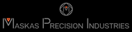 Maskas Precision Industries